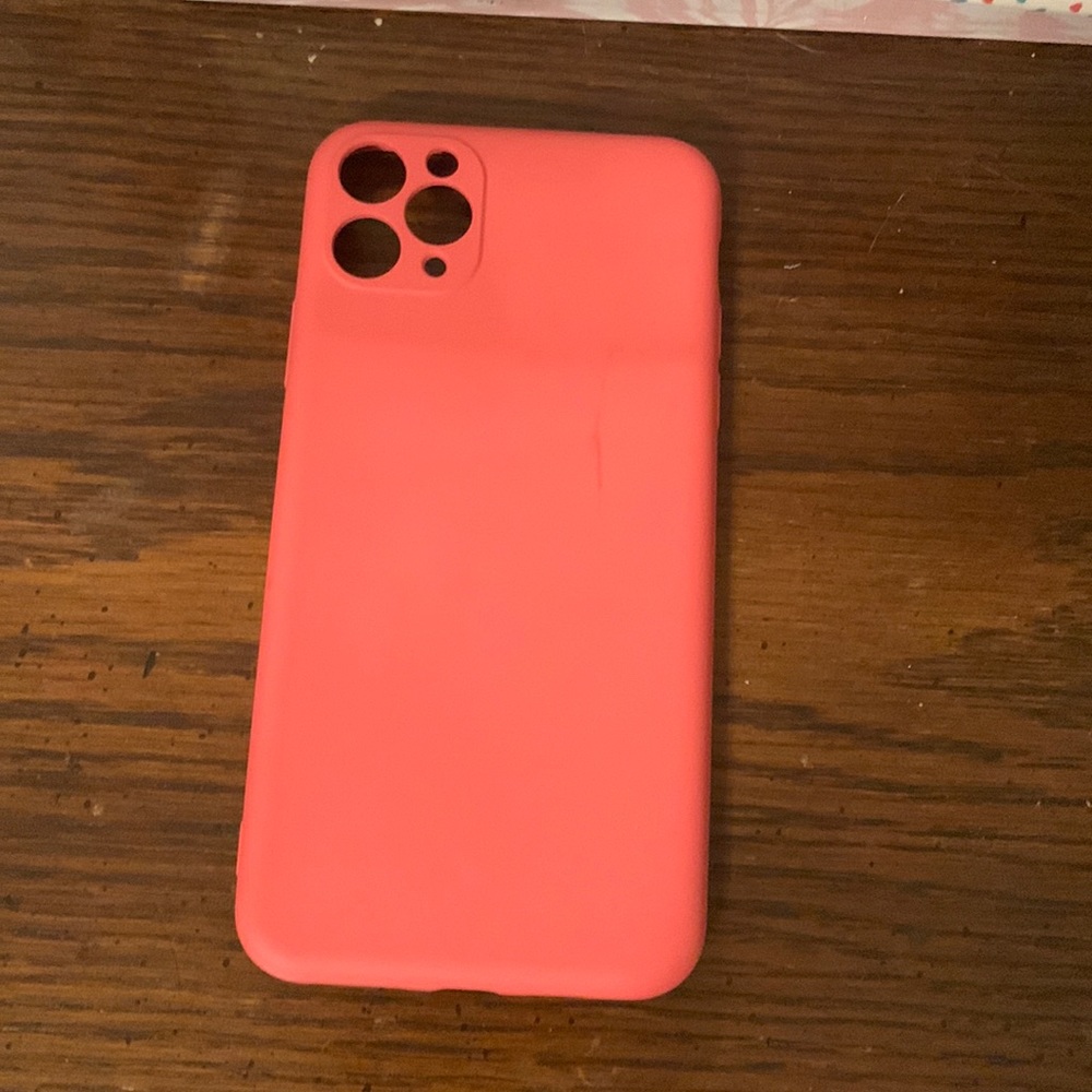 iPhone 13 Pro Case